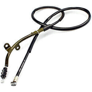 Cavo frizione per Yamaha XT 600 E