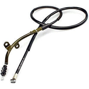 Cavo frizione per Yamaha XT 600 E