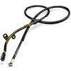 Cavo frizione per Yamaha XT 600 E