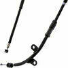 Clutch cable Yamaha XT 600 E - Pictures 2