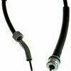 Cable tacómetro Yamaha XT 600 - Fotos 2