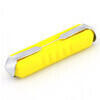 Fusibile a siluro 5A set 8pz