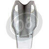 Fuel tank Kawasaki Z 900 fiberglass - Pictures 6