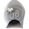 Fuel tank Kawasaki Z 900 fiberglass - Pictures 5