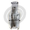 Serbatoio benzina per Yamaha TZ 350 19.5lt - Foto 7
