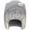 Serbatoio benzina per Yamaha TZ 350 19.5lt - Foto 5