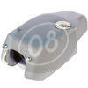 Serbatoio benzina per Yamaha TZ 350 19.5lt - Foto 4