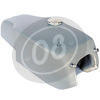 Serbatoio benzina per Yamaha TZ 350 19.5lt - Foto 3