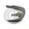 Carena per Moto Guzzi Serie Grossa cupolino - Foto 2