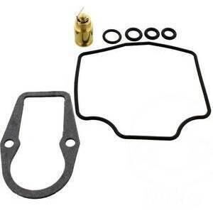 Kit revisione carburatore per Yamaha XT 600 Tour Max
