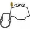 Kit revisione carburatore per Yamaha XT 600 Tour Max