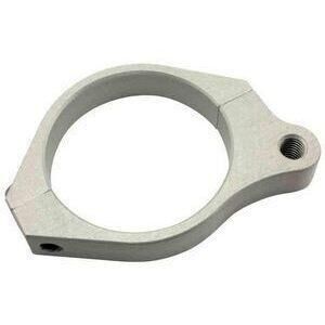 Attacco ammortizzatore di sterzo 54mm corto LSL
