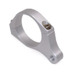 Attacco ammortizzatore di sterzo 54mm standard LSL
