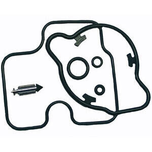 Kit de servicio del carburador Honda VF 750 C Magna