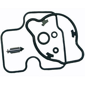 Kit revisione carburatore per Honda VF 750 C Magna Tour Max