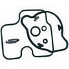 Carburetor service kit Honda VF 750 C Magna