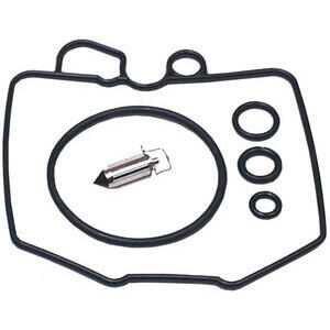 Kit revisione carburatore per Honda CB 400 N '78-'81 Tour Max
