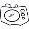 Vergaser Reparatursatz Honda CB 400 N '78-'81 Tour Max - Bilder 2