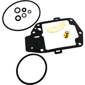 Carburetor service kit Honda GL 1000 Goldwing