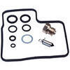Kit revisione carburatore per Honda VF 1000 F Interceptor Tour Max - Foto 2