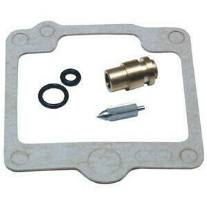 Kit revisione carburatore per Yamaha XJ 900 Tour Max