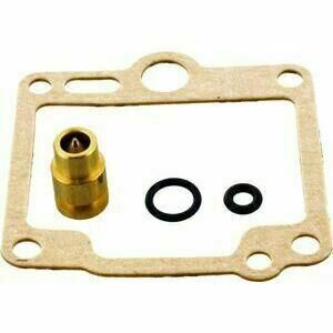 Kit de servicio del carburador Yamaha XJ 900