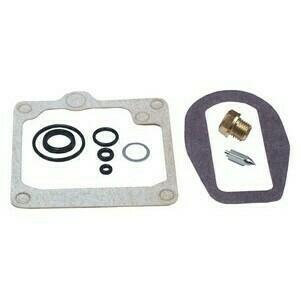 Kit revisione carburatore per Yamaha XT 500 Tour Max