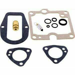 Vergaser Reparatursatz Yamaha SR 500 Tour Max