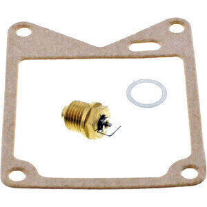 Kit de servicio del carburador Yamaha XV 1000 Special Tour Max