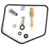 Kit revisione carburatore per Kawasaki Z 440 Tour Max - Foto 2