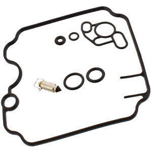 Kit revisione carburatore per Yamaha XTZ 750 Super Tenerè Tour Max