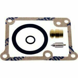 Kit de servicio del carburador Yamaha RD 350 LC \'80-\'83