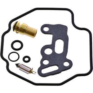 Kit d\'entretien carburateur Yamaha XV 535 Virago \'89-