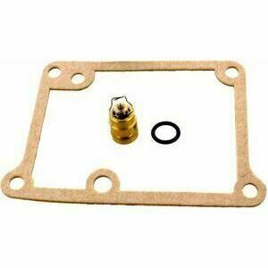 Carburetor service kit Yamaha RD 350 LC YPVS
