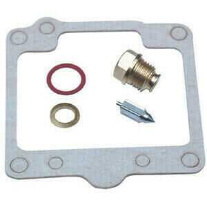 Kit revisione carburatore per Yamaha XS 750 Tour Max