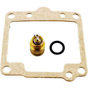 Kit de servicio del carburador Yamaha XS 1100