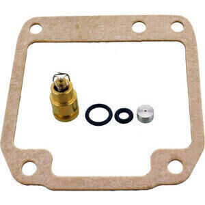 Carburetor service kit Yamaha XJ 550