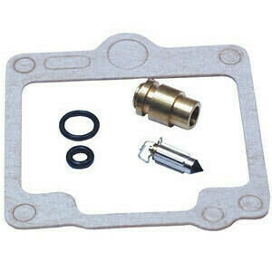 Kit revisione carburatore per Yamaha XJ 600 Tour Max