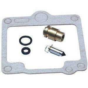 Kit revisione carburatore per Yamaha XJ 600 Tour Max