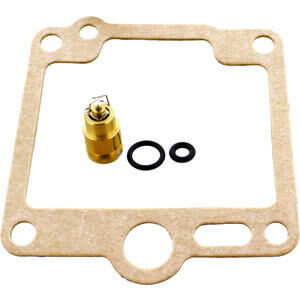 Kit de servicio del carburador Yamaha XJ 600