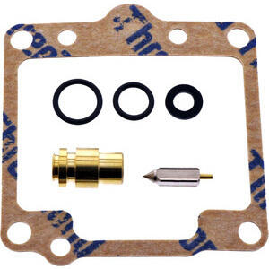 Carburetor service kit Suzuki GS 850 G \'80-\'81