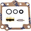 Kit revisione carburatore per Suzuki GS 850 G '80-'81 Tour Max