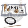 Carburetor service kit Kawasaki KH 500 H1 Mach III Tour Max - Pictures 2