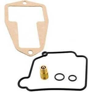 Kit d\'entretien carburateur Suzuki GSX-R 750 - \'87