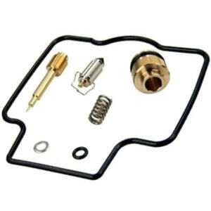 Kit de servicio del carburador Yamaha YZF 600