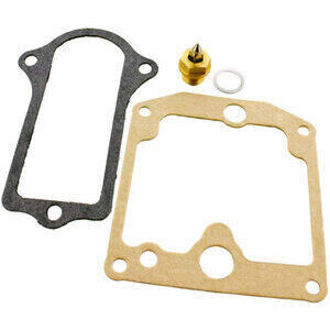 Carburetor service kit Suzuki GS 850 G \'79