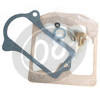Kit revisione carburatore per Suzuki GS 850 G '79 Tour Max - Foto 2
