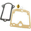 Kit revisione carburatore per Suzuki GS 850 G \'79 Tour Max