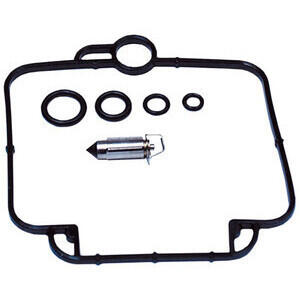 Kit revisione carburatore per Suzuki GSX 750 F '89-'97 Tour Max