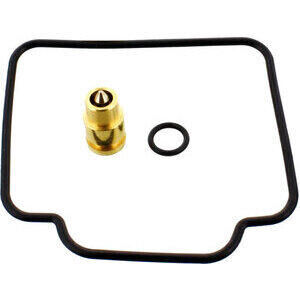 Kit servicio carburador Suzuki GSX-R 1100 \'86-\'88